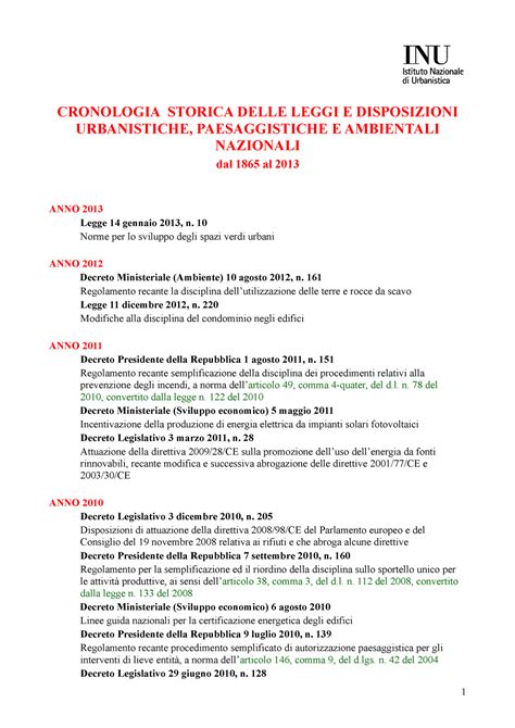 cronologia leggi trasporto bambini