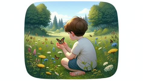 Illustrazione del concetto del
