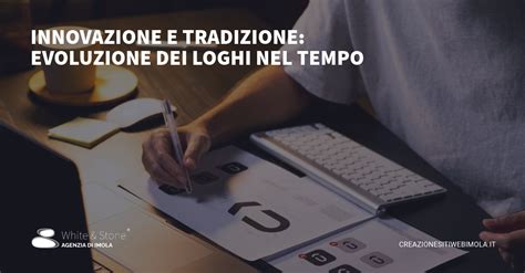 Azienda Erbesi: storia e innovazione nel tempo