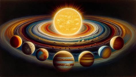 rappresentazione artistica del concetto di Love Metal con simbologia gotica e romantica