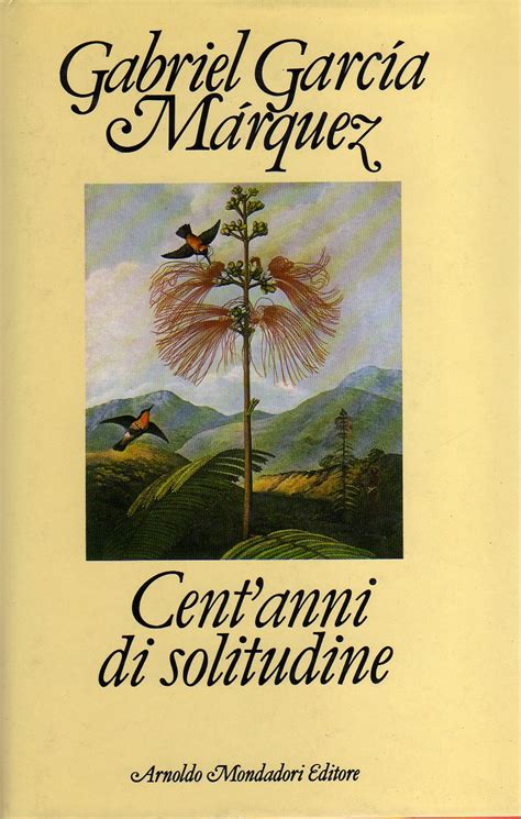 Copertina di 