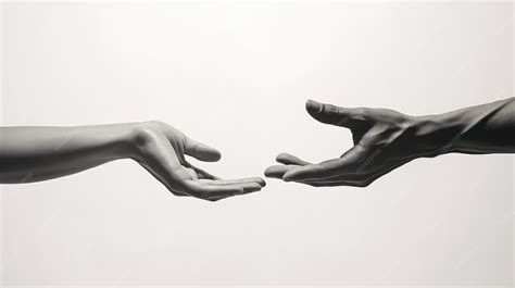 rappresentazione artistica dell'incontro tra anima e infinito
