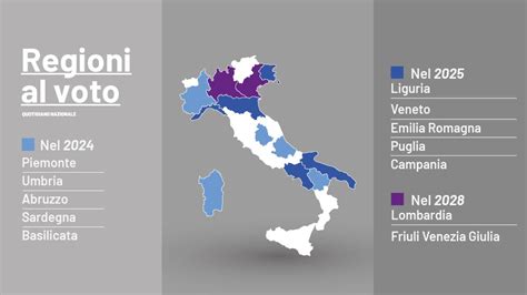mappa delle differenze regionali riguardanti il ticket per codice bianco in Italia