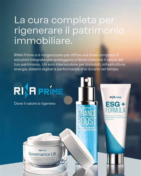 Panoramica digitale di un complesso immobiliare gestito con software moderni