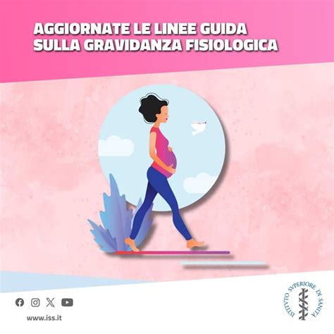 diagramma che illustra la differenza tra una gravidanza fisiologica e una gravidanza molare
