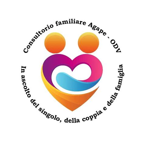 Consultorio familiare, staff multidisciplinare