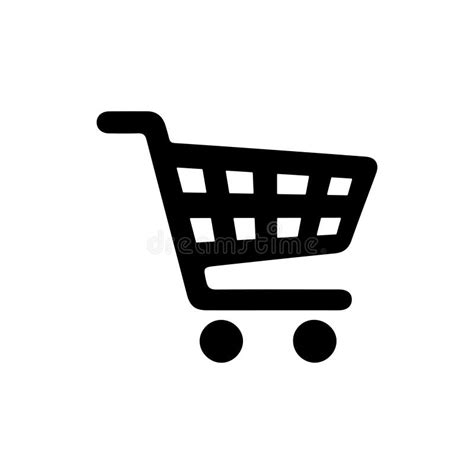 Online shopping cart icon with Inglesina products