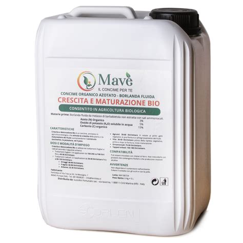 rappresentazione grafica delle fasi di crescita e maturazione ossea nell'adolescente maschio