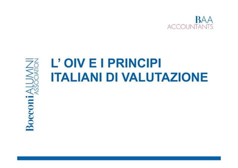 Caricatura dei principi italiani
