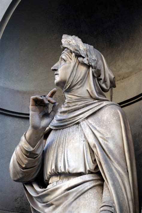 Logo dell'Accademia Francesco Petrarca