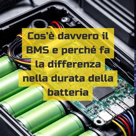 infografica che mostra la differenza tra una batteria ben mantenuta e una danneggiata da cattiva gestione