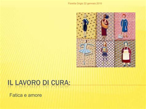 Infografica sulla distribuzione delle ore di lavoro di cura giornaliere tra padri e madri