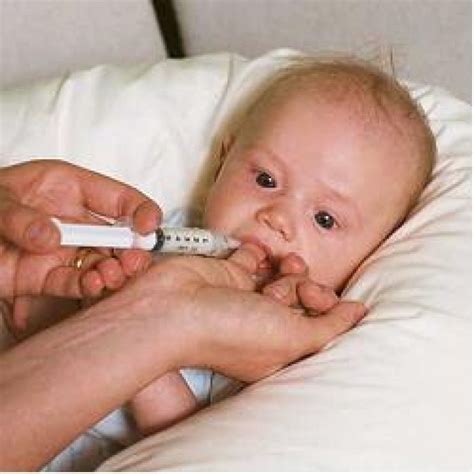 Siringa per alimentazione neonatale con adattatore FingerFeeder