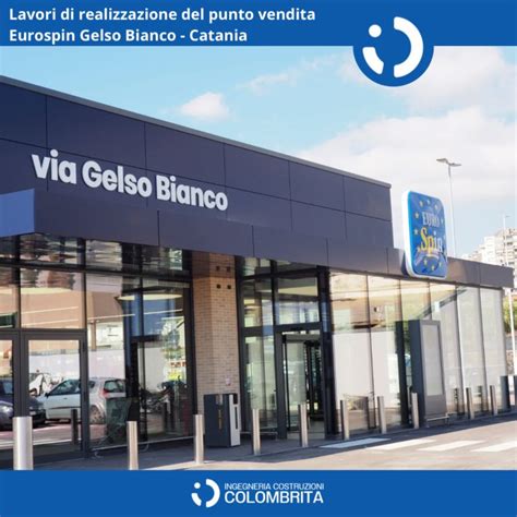 Mappa del punto vendita Prénatal Catania in S.S. Gelso Bianco