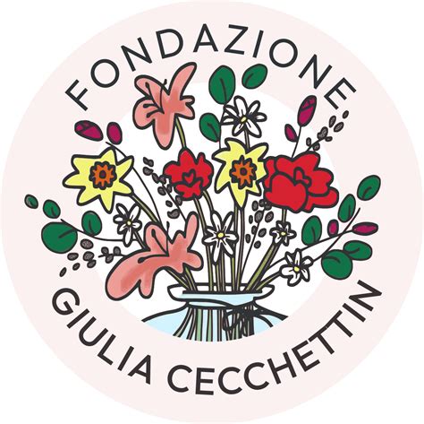 Logo storico Prénatal e data di fondazione