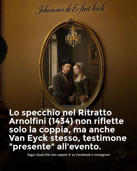 Ritratto fotografico di un'artista che riflette sulla maternità