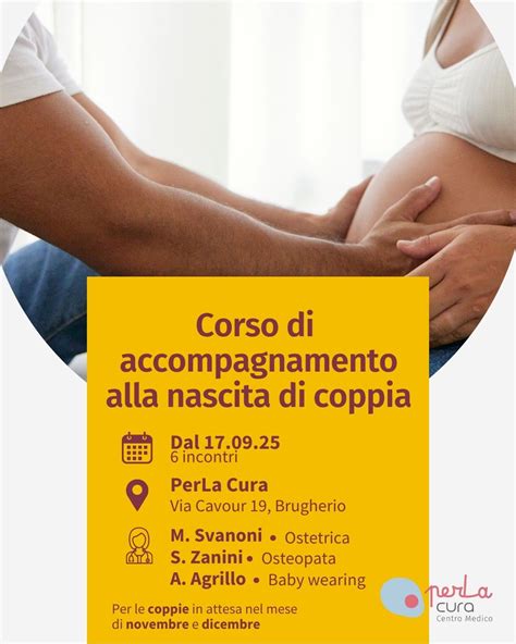 Coppia in attesa e medico