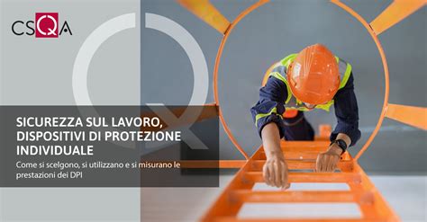 Vari dispositivi di sicurezza per bambini in un'illustrazione