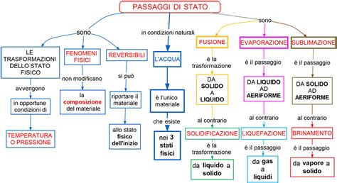 mappa concettuale dei passaggi principali per l'accesso alla fecondazione assistita