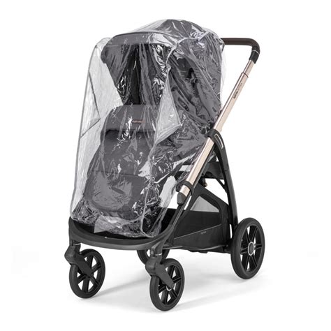 Parapioggia per passeggino Inglesina