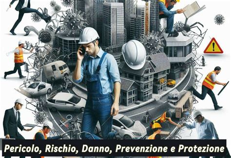 Una donna incinta in un ambiente protetto con mascherina, a simboleggiare la prevenzione e la sicurezza durante la gravidanza e il COVID-19