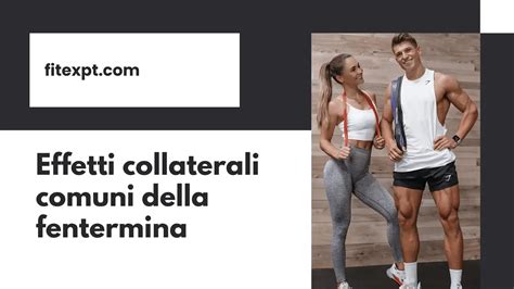 Grafico comparativo effetti collaterali comuni (febbre, stanchezza, mal di testa) della vaccinazione omologa vs eterologa