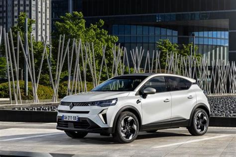 Schema posizionamento seggiolini Renault Captur
