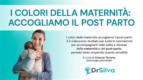 illustrazione astratta di cura e protezione della maternità