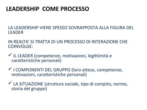 Interazione tra scarica leader e streamer nel processo di un fulmine terra-nuvola