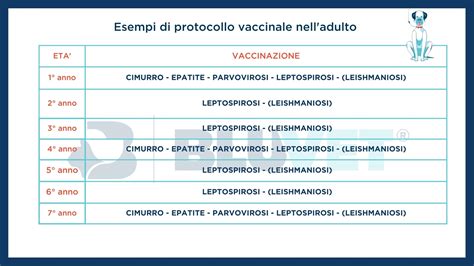 Vaccinazione eterologa - tipi di combinazione vaccinale