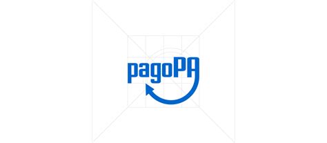 Logo PagoPA