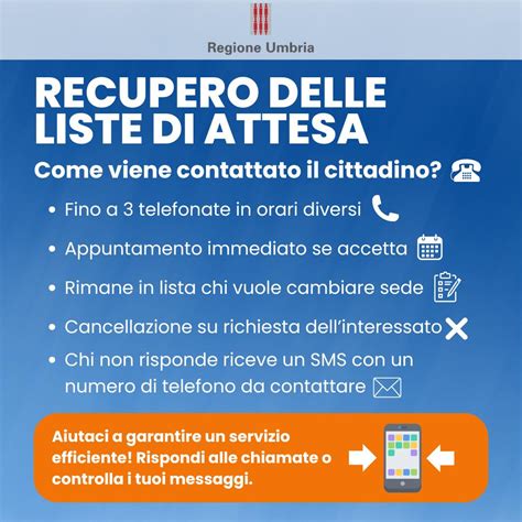 Coppia in attesa di informazioni sul Bi-test