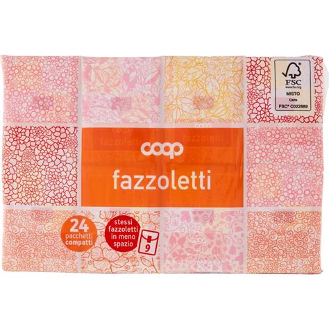 termometro e fazzoletti di carta