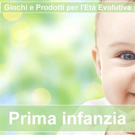Panoramica prodotti MAM per la prima infanzia