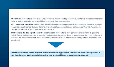 Certificazioni di sicurezza prodotti MAM