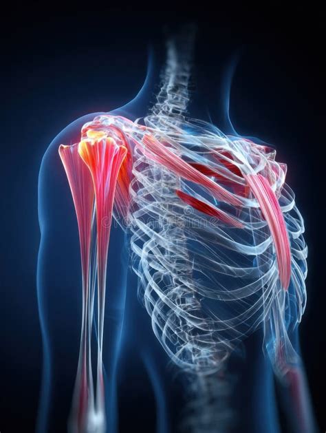 Illustrazione anatomica della regione vulvare