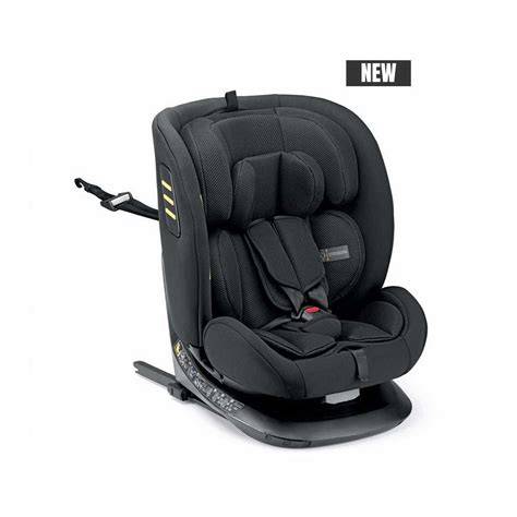 Tessuti lavabili seggiolino auto CAM