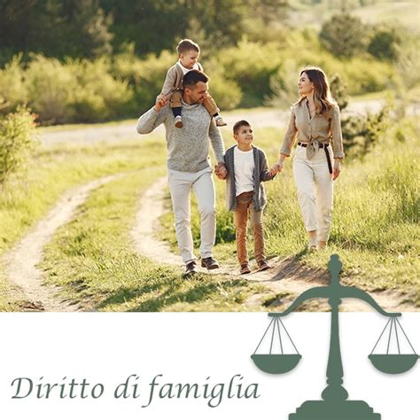 rappresentazione concettuale del bilanciamento tra bioetica e diritto di famiglia