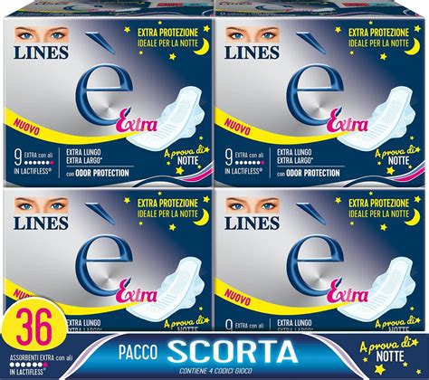 LILLYDOO+ pacco abbonamento con extra e adesivi