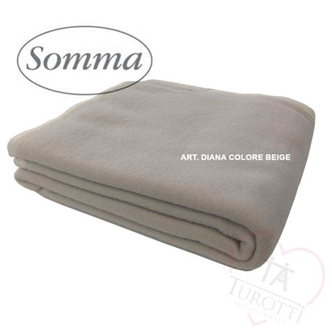 Motivi per decorazioni su coperta di lana