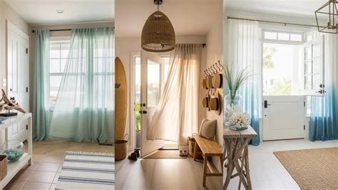 Neonato illuminato da luce naturale filtrata