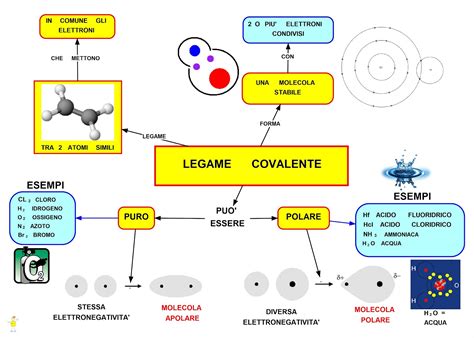 rappresentazione concettuale dell'identità e del legame familiare