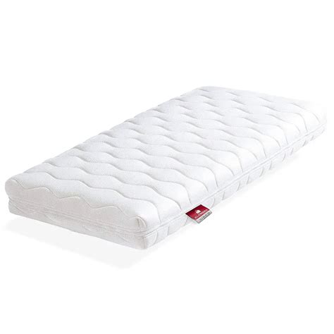 materasso per lettino