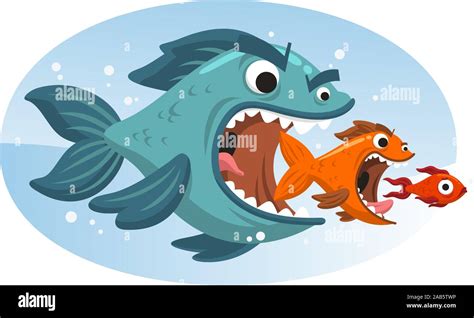 donna che mangia pesce sognando