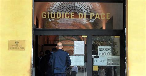 Il ruolo del giudice nell'interpretazione della legge