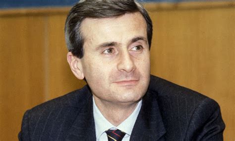 Ritratto di Marco Biagi