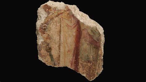 rappresentazione storica di pratiche ginecologiche antiche