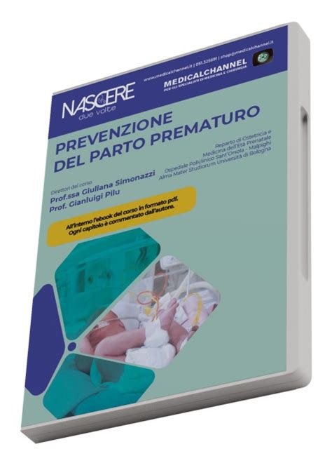 Prevenzione del Parto Prematuro: Strategie Cruciali