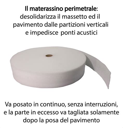 Dettaglio dell'elastico perimetrale sul materassino della culla Maxi-Cosi