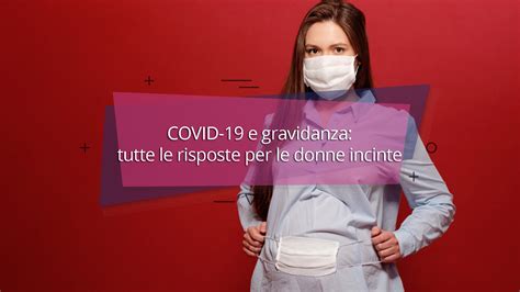 Infografica sulle procedure mediche per donne incinte con COVID grave (C-section, intubazione, ECMO)